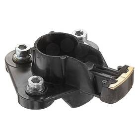 3.7573 Facet 3.7573/19rs For Bmw 750il 1988-2001 Ignition Distributor Rotor