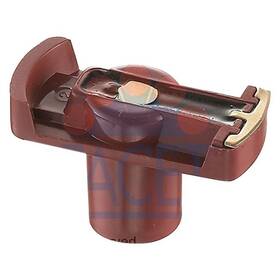 3.7573 Facet 3.7573/21rs For Volkswagen Jetta 1985-1999 Ignition Distributor Rotor