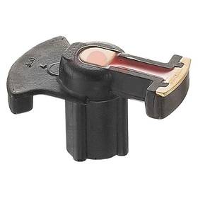 3.7573 Facet 3.7573/23rs For Saab 900 1986-1994 Ignition Distributor Rotor