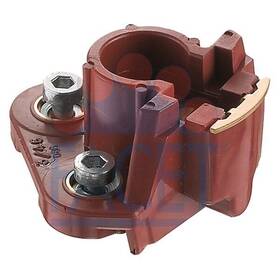 3.7573 Facet 3.7573/46rs For Mercedes-benz E420 1994-1995 Ignition Distributor Rotor
