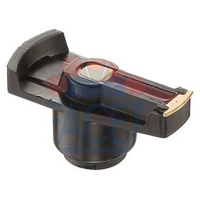 3.7573 Facet 3.7573/49rs For Volkswagen Passat 1993 Ignition Distributor Rotor