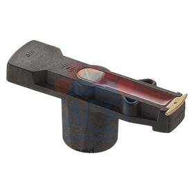 3.8127rs Facet For Jaguar Vanden Plas 1988-1994 Ignition Distributor Rotor