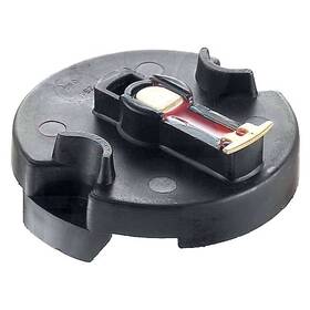 3.8254rs Facet For Alfa Romeo Spider 1980-1981 Ignition Distributor Rotor