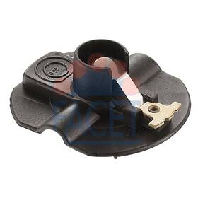 3.8331 Facet 3.8331/17 For Mazda Mpv 1989-1990 Ignition Distributor Rotor