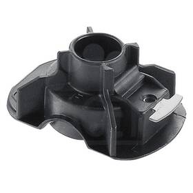 3.8331 Facet 3.8331/36 For Nissan Sentra 1998-2001 Ignition Distributor Rotor