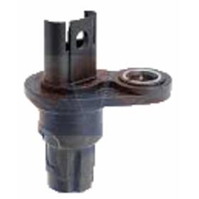 9.0772 Facet Pickup Coil For Vw Audi A3 Volkswagen Beetle Jetta Passat Golf