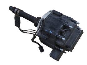 01103494 Factory/oem 1982-1992 Camaro Firebird Lg4 Lu5 Hei Distributor 5.0l 305 V8 Crossfire