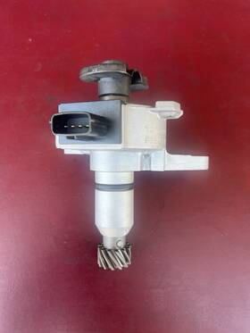 T2t54972 Factory/oem Mazda 95 96 97 626 Mx6 2.0 At Distributor