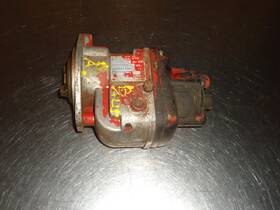 X4b3c Fairbanks Morse Vintage Magneto Mag 4-cylinder Allis Chalmers