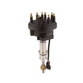 1000-1610efi Fast Distributor