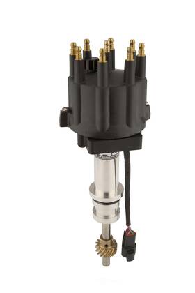 1000-1611efi Fast Distributor