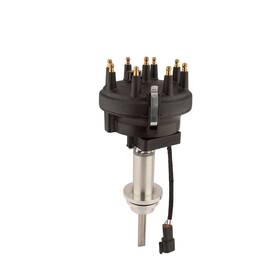1000-1810efi Fast Distributor