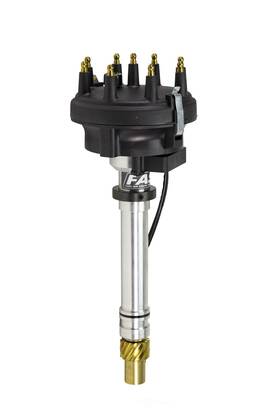 304005 Fast Distributor