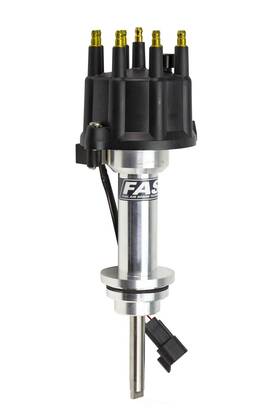 304012 Fast Distributor