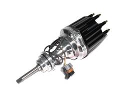 273-360 Fast 305011 Distributor - Xdi Dual Sync For Chrysler La