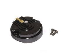 305014m Fast Distributor
