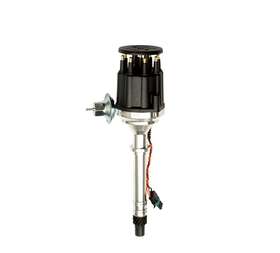306005 Fast Distributor