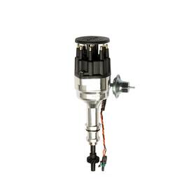 306015 Fast Distributor