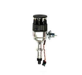 306016 Fast Distributor