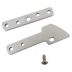 1000-2503 Fast Electronics Advance Lockout Kit Gm Hei Distributor 1000-2503 Fast Electronics Advance Lockout Kit Gm Hei Distributor