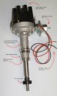 Fbo239y Fbo Ignition Systems Custom