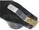 Fd-320 Standard Ignition Distributor Rotor 707390007137
