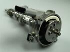Fd-683ec Motorcraft Ford Thunderbird Mercury Cougar Distributor Pt