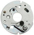52-8508 Fd-8005 Standard Distributor Breaker Plate 091769012564