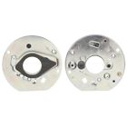 52-8500 Fd-8006 Standard Distributor Breaker Plate 091769012571