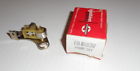 Fd-8183v Standard Ford Blue Streak Ignition Contact Set 091769012625