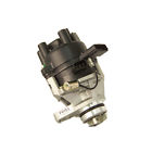 Fd01 Spectra Premium Industries Inc 874183000894