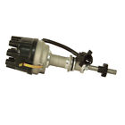 Nrd482893 Fd03 Spectra Premium Industries Inc 874183002003