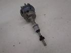 Fd04 Spectra Premium Distributor