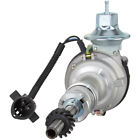 Ppdst2895a Fd05 Spectra Premium Industries Inc Fits Mercury Cougar Grand 874183002034