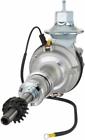 Fd06 Spectra Premium New Distributor 874183002041