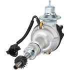 Nrd482899 Fd09 Spectra Premium Industries Inc 874183002102