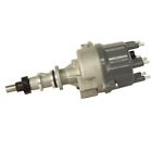 Fd10 Spectra Premium Distributor