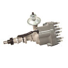Nrd482669 Fd11 Spectra Premium Industries Inc 874183002140