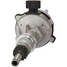 Fd12 Spectra Premium Distributor