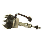 Nrd482886 Fd13 Spectra Premium Industries Inc 874183002164