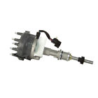 Nrd482891 Fd14 Spectra Premium Industries Inc 874183002171