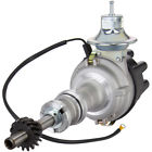 Ppdst2813 Fd15 Spectra Premium Industries Inc 874183002201