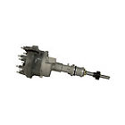 Fd16 Richporter Technology New Distributor