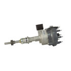 Ppdst2892a Fd17 Spectra Premium Industries Inc 874183002294