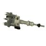 E7te12127ba Fd19 Spectra Premium Distributor For Ford Bronco Econoline
