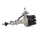 Ppdst2873b Fd20 Spectra Premium Industries Inc 874183002348