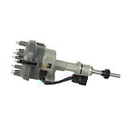 31-1844e Fd22 Richporter Technology Distributor 30-2888 874183002379