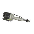 Fd25 Spectra Premium Industries Inc 874183002409