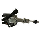 Fd30 Spectra Premium Industries Inc New Dist