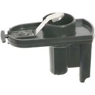 Fd308t Standard Distributor Rotor New 025623165479